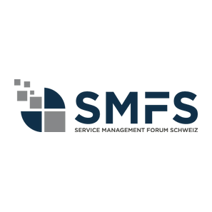 SMFS Logo